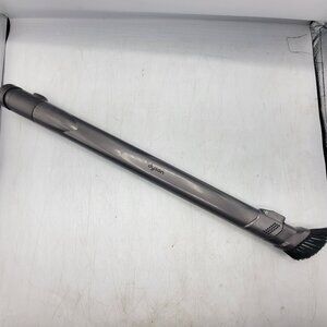 Dyson V7 V8 V10 Cordless Stick Vacuum Extendable Flexible Crevice Tool Nozzle Br
